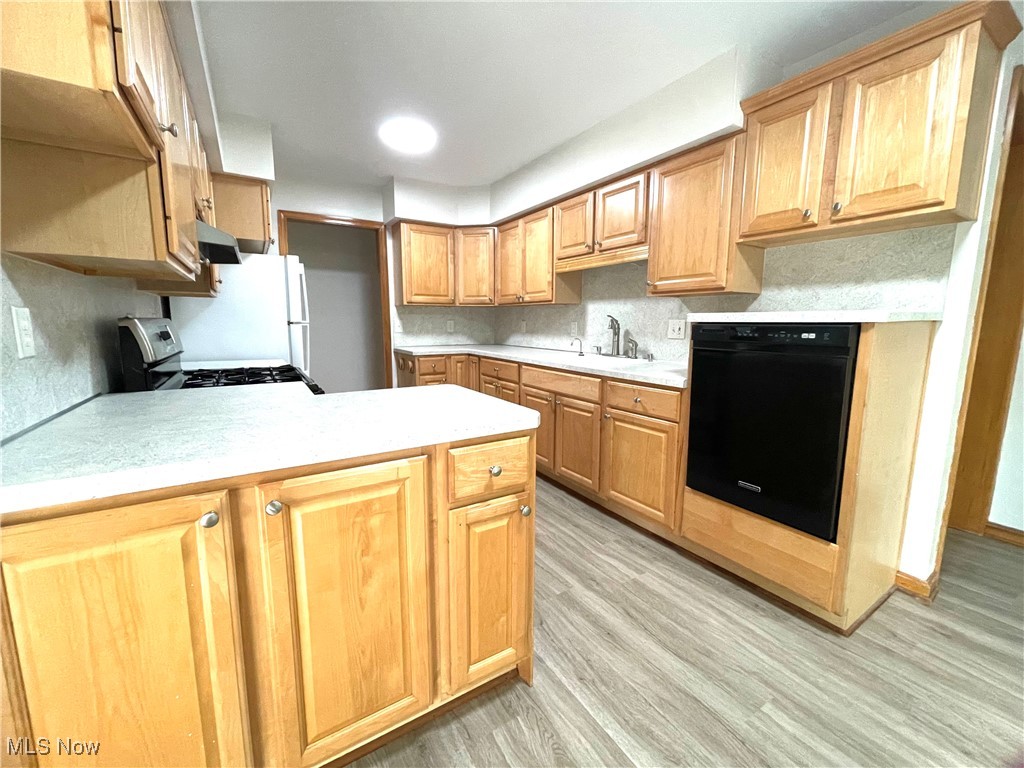 Sleepy Hollow Estate 02 - Residential