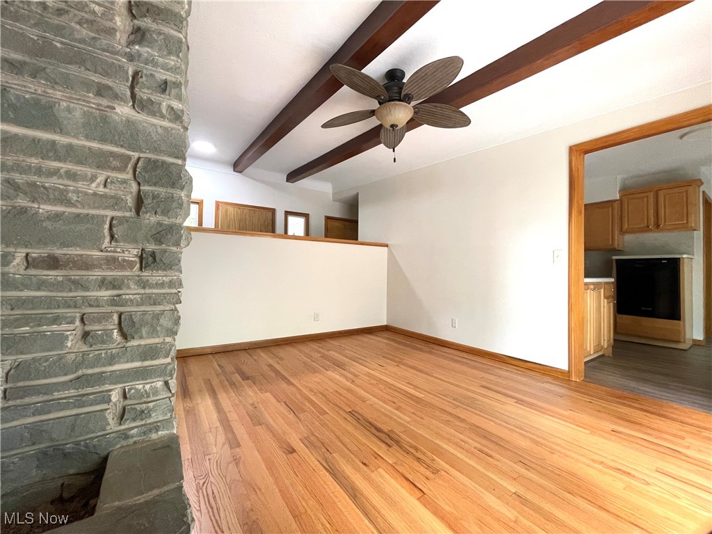 Sleepy Hollow Estate 02 - Residential