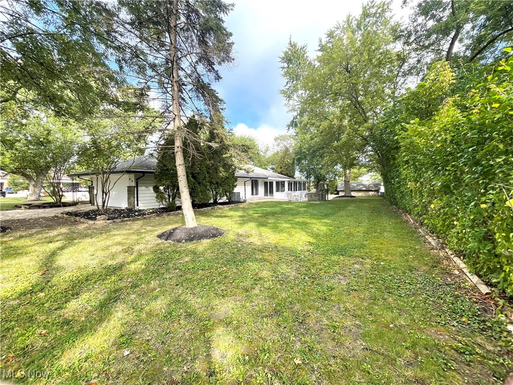 Sleepy Hollow Estate 02 - Residential