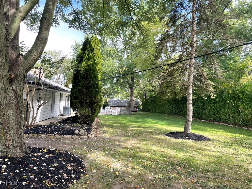 Sleepy Hollow Estate 02 - Residential