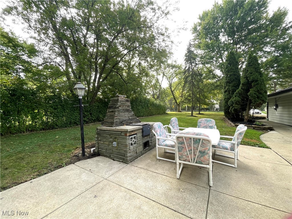 Sleepy Hollow Estate 02 - Residential