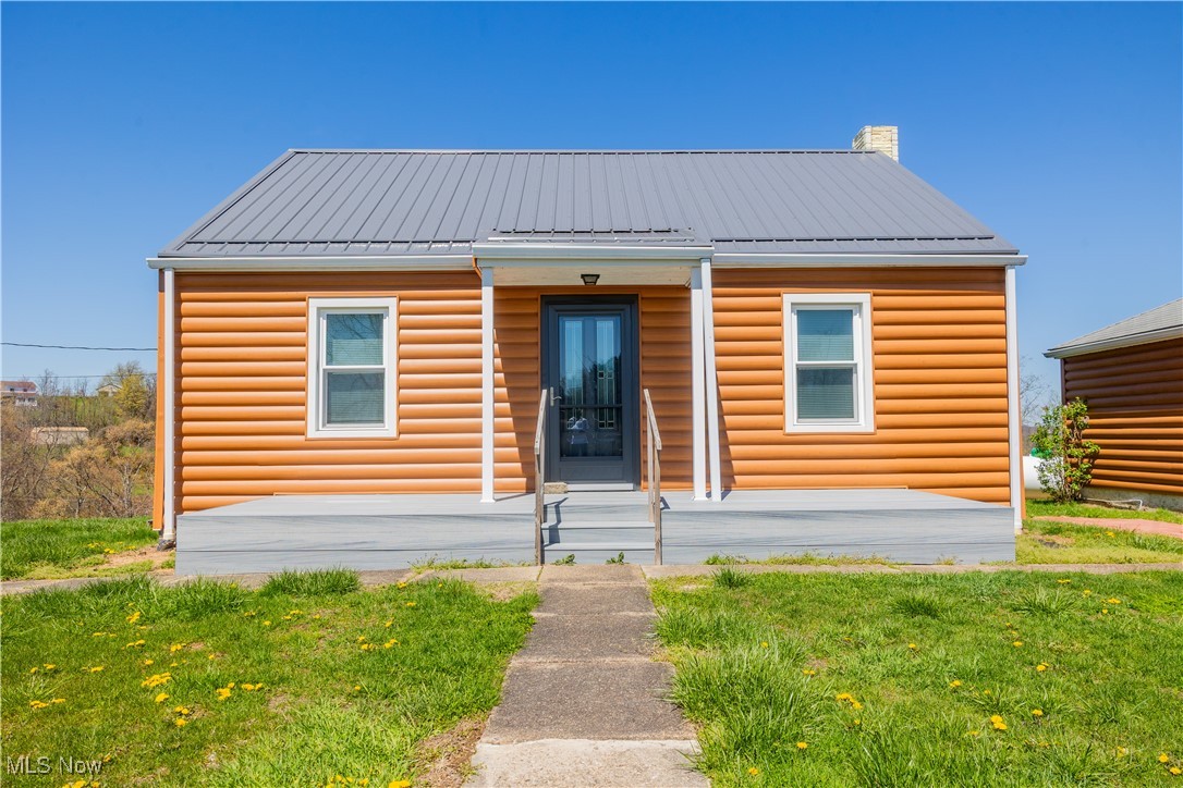 49942 State Route 536, Sardis, Ohio image 3