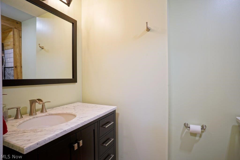 Mantua - Residential