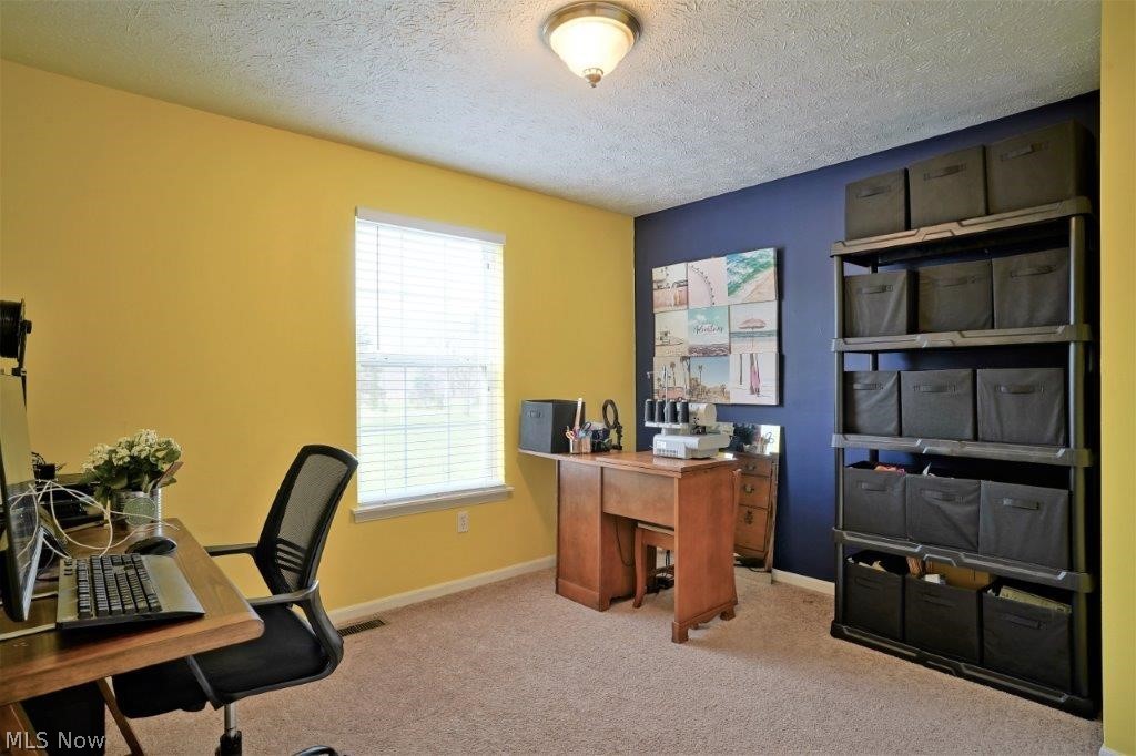 Mantua - Residential