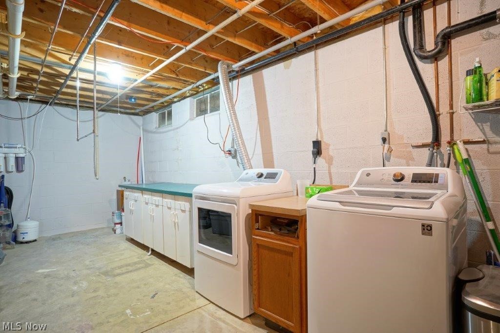 Mantua - Residential