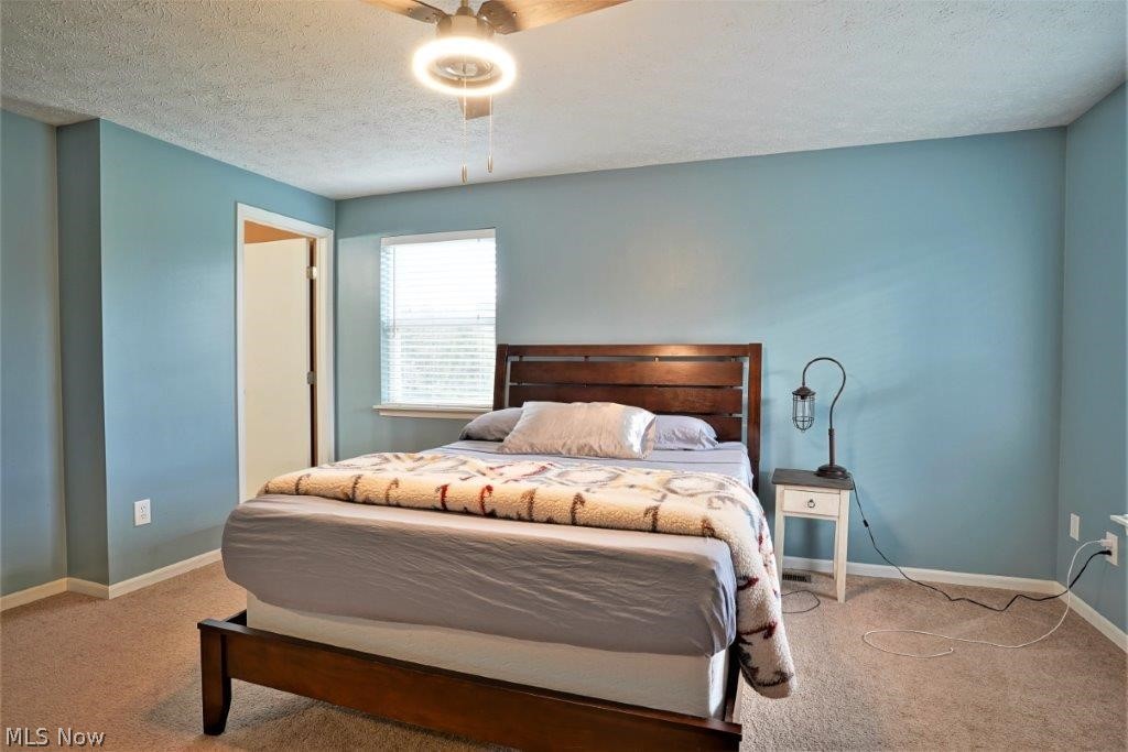 Mantua - Residential