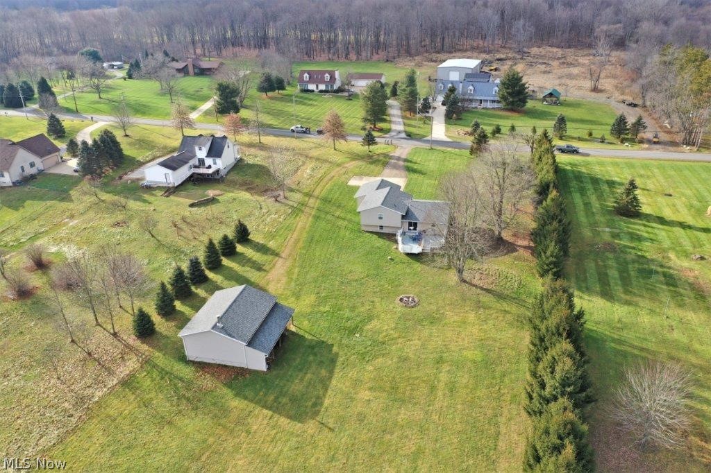 Mantua - Residential