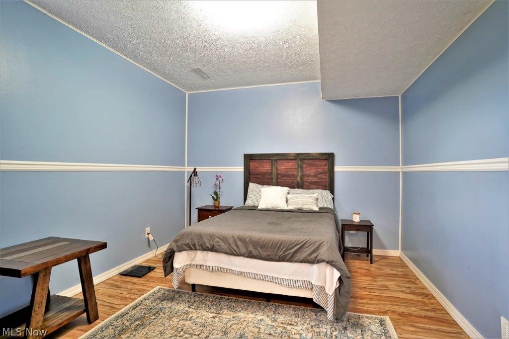 Mantua - Residential