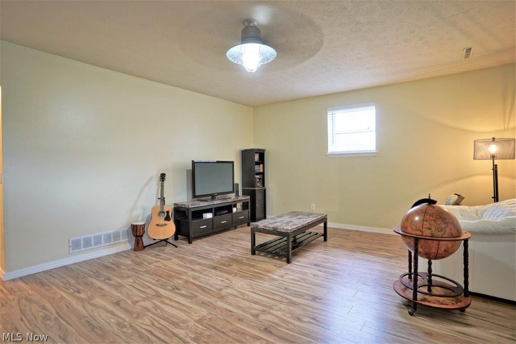 Mantua - Residential