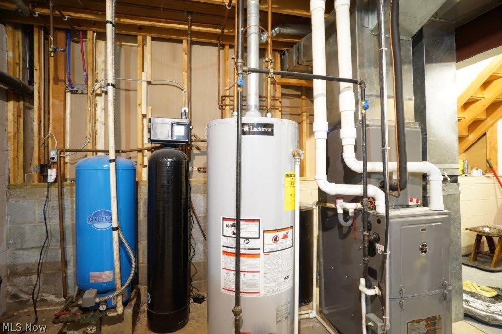 Mantua - Residential