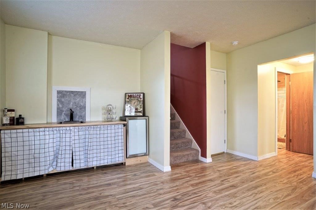 Mantua - Residential