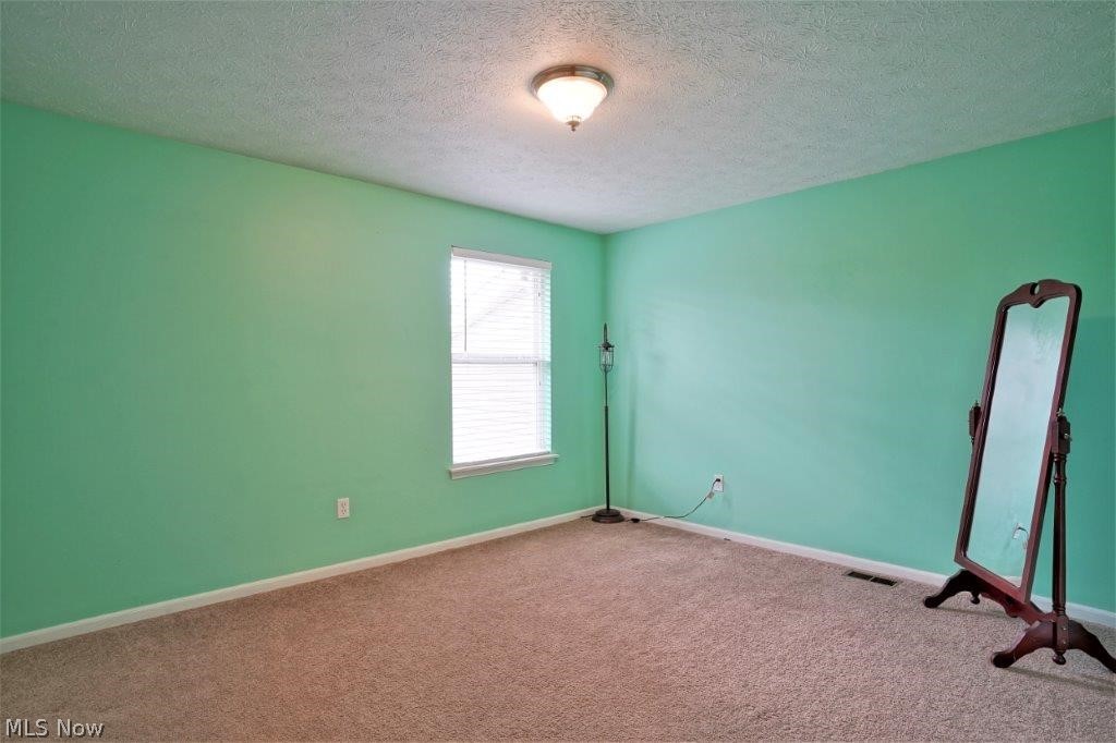 Mantua - Residential