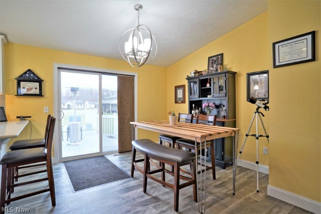 Mantua - Residential