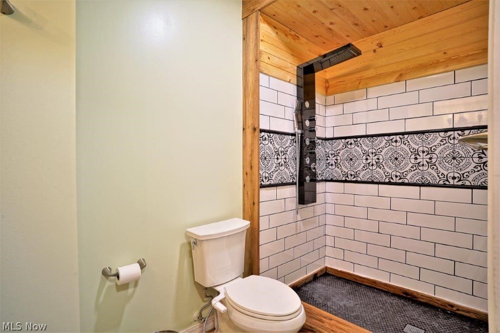 Mantua - Residential