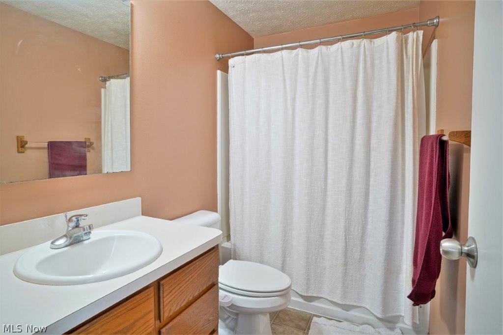 Mantua - Residential