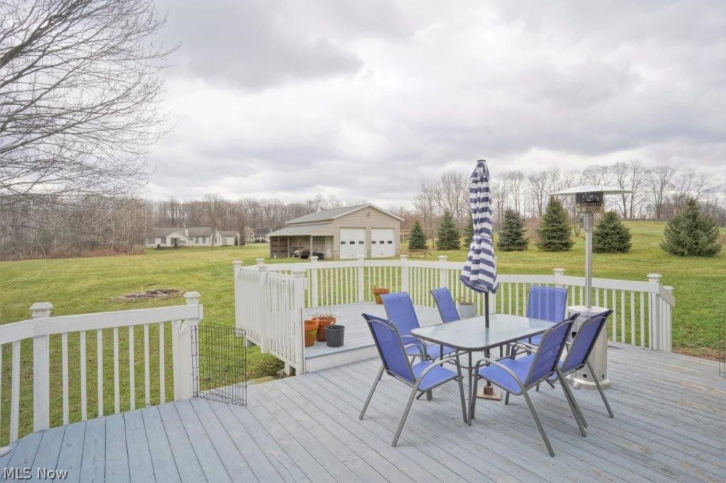 Mantua - Residential