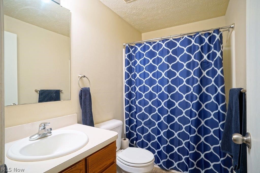 Mantua - Residential