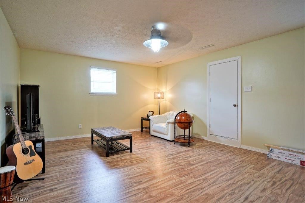 Mantua - Residential