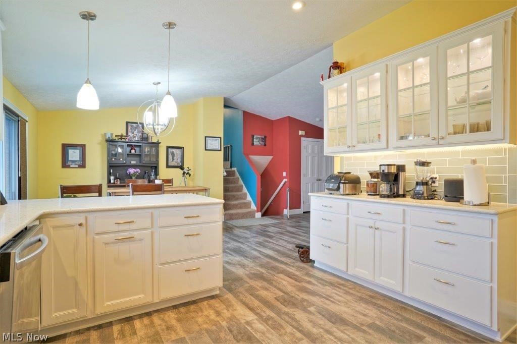 Mantua - Residential