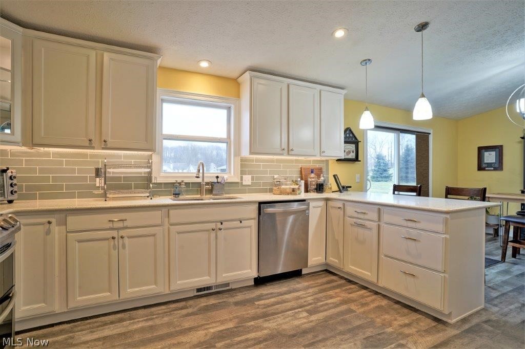 Mantua - Residential