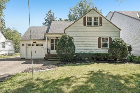 Photo for 483 Dover Center Road