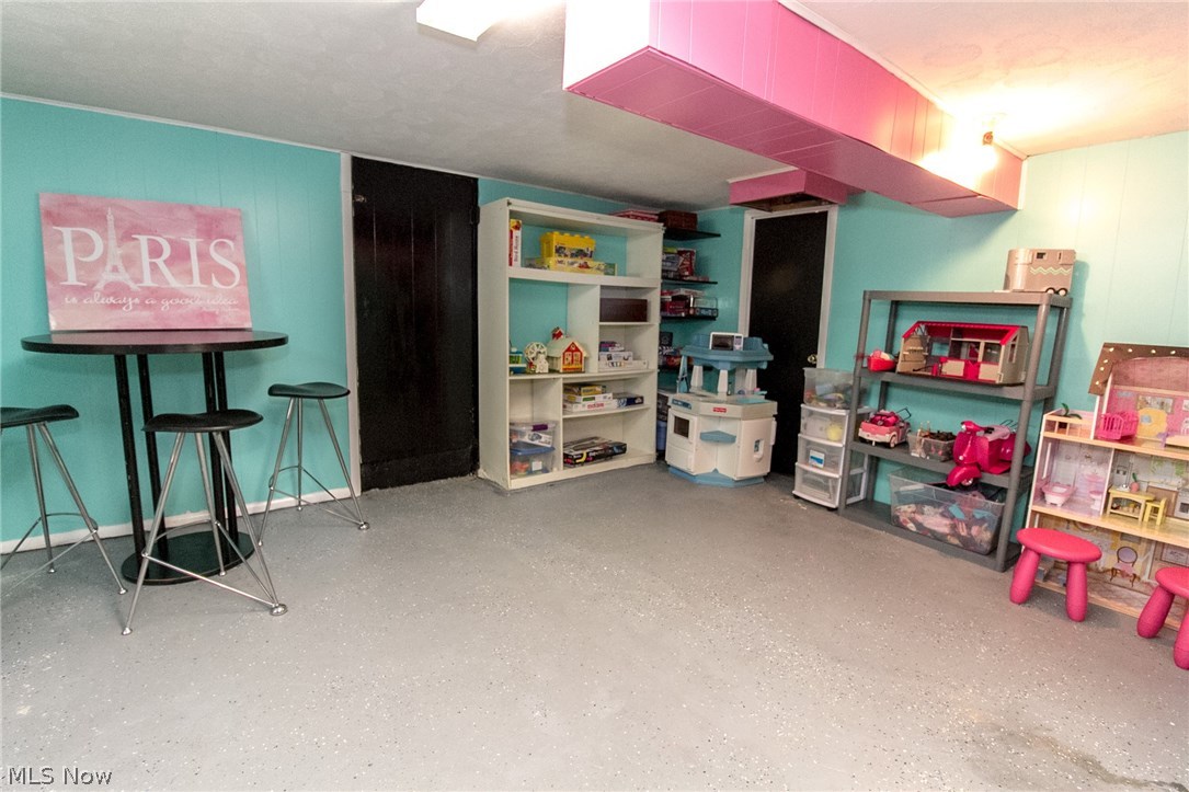 Orchard Park Allotment - Residential