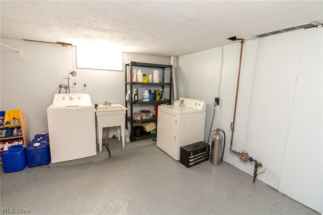 Orchard Park Allotment - Residential