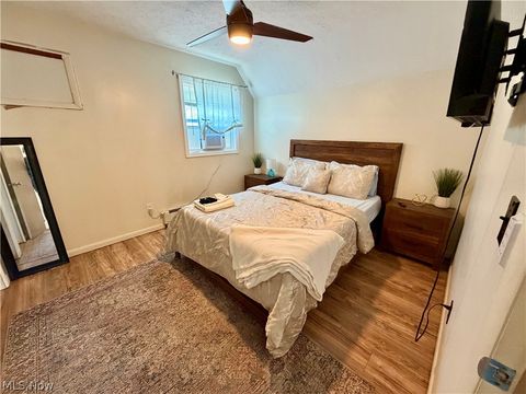 Tiny photo for 274 Rustic Rook Road, Chippewa Lake, OH 44215 (MLS # 5189407)