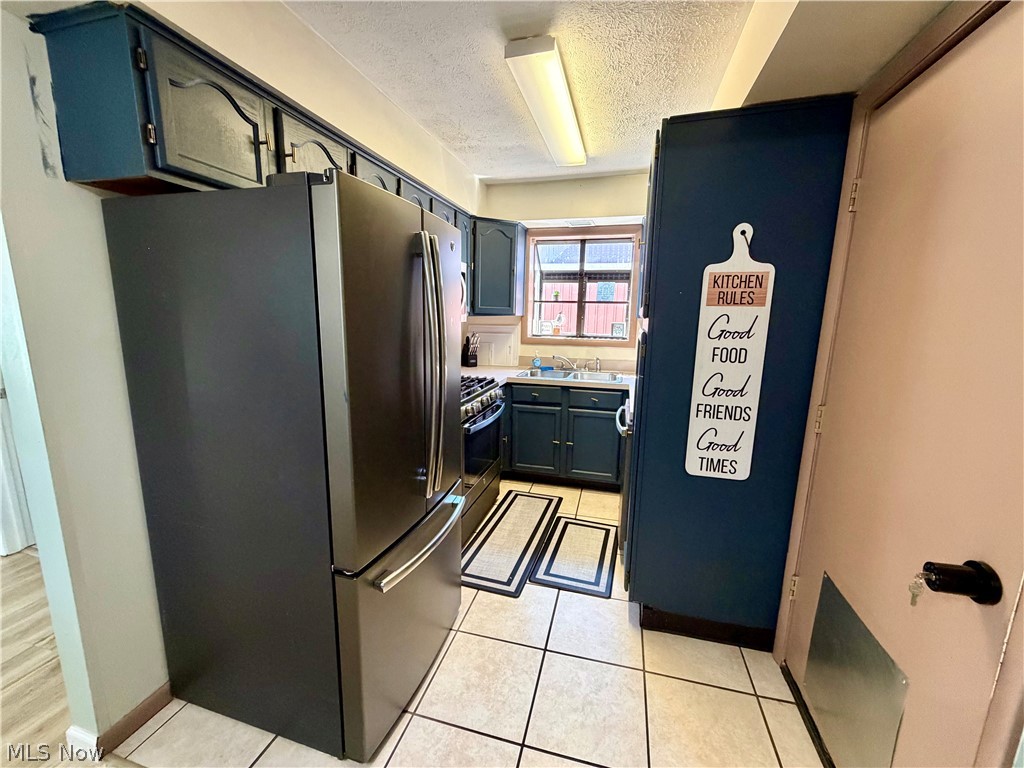 Chippewa Lake Village - Residential