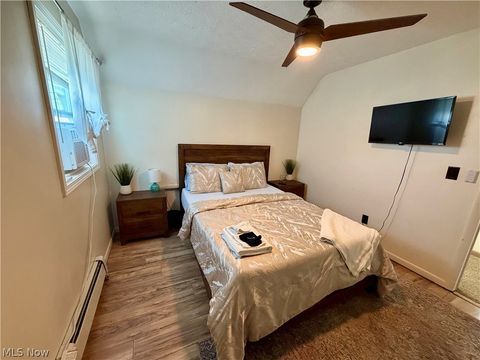 Tiny photo for 274 Rustic Rook Road, Chippewa Lake, OH 44215 (MLS # 5189407)