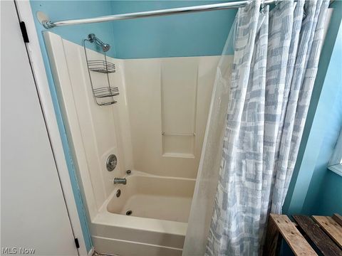 Tiny photo for 274 Rustic Rook Road, Chippewa Lake, OH 44215 (MLS # 5189407)