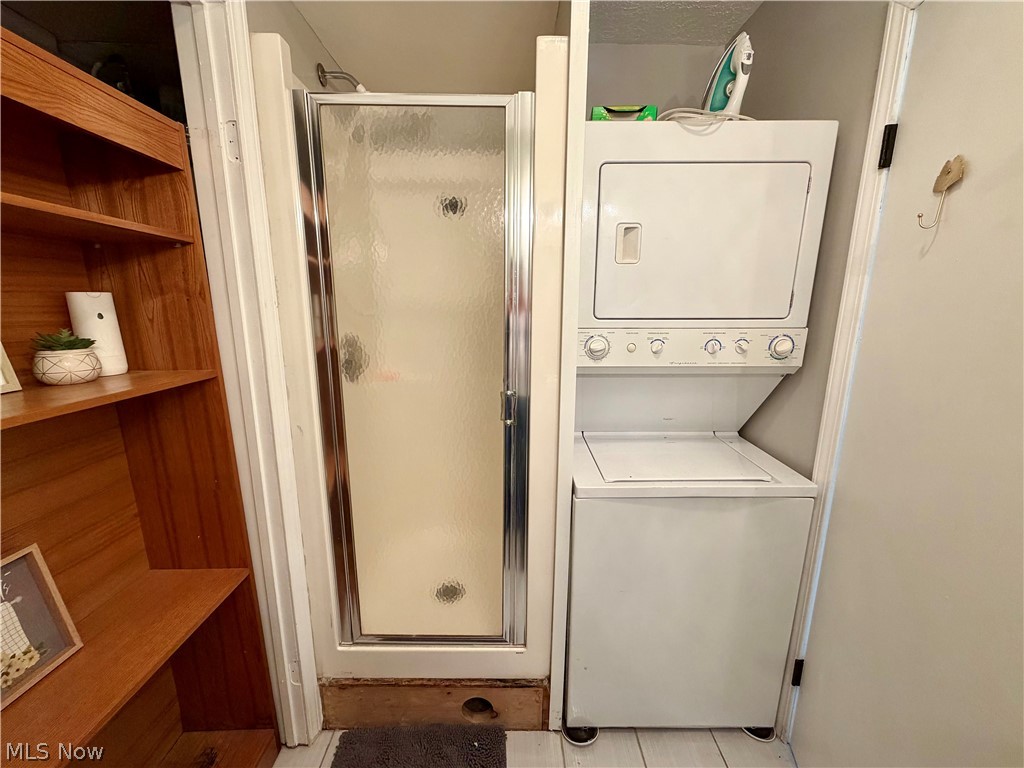 Chippewa Lake Village - Residential