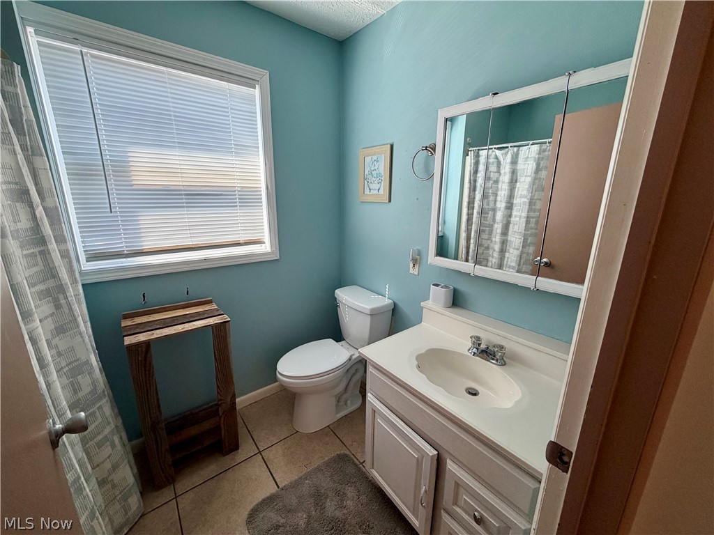 Chippewa Lake Village - Residential