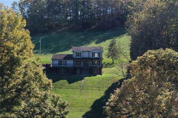 3950 WOLF RD SW, PORT WASHINGTON, OH 43837 - Image c877ce228d0fcdd2ef9ad7ea809c79e5/714738051