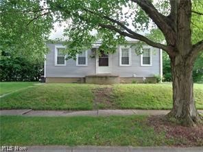 Eastland - Residential