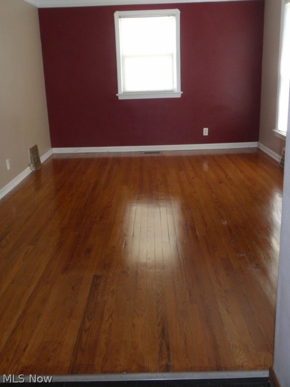 Ridgeview Park - Residential