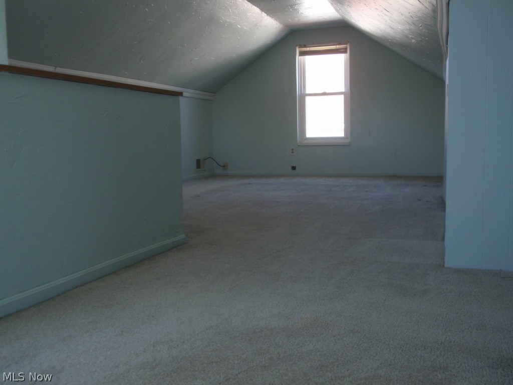 Ridgeview Park - Residential