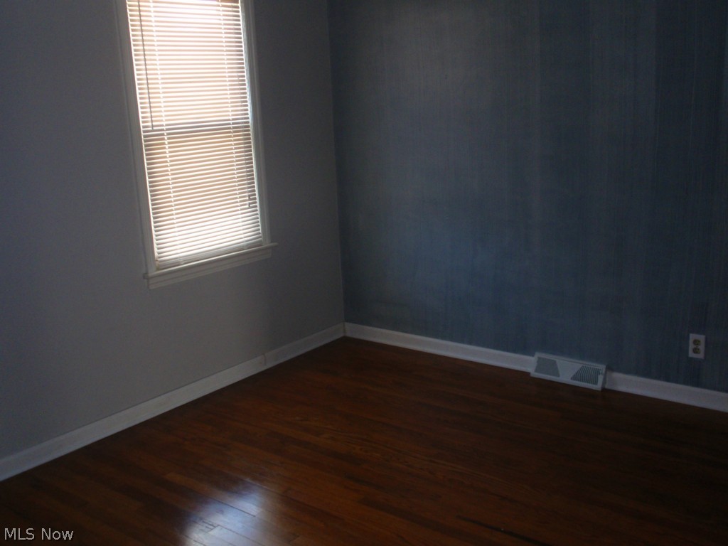 Ridgeview Park - Residential