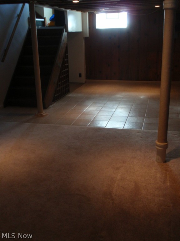 Ridgeview Park - Residential