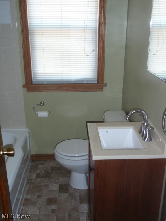 Ridgeview Park - Residential