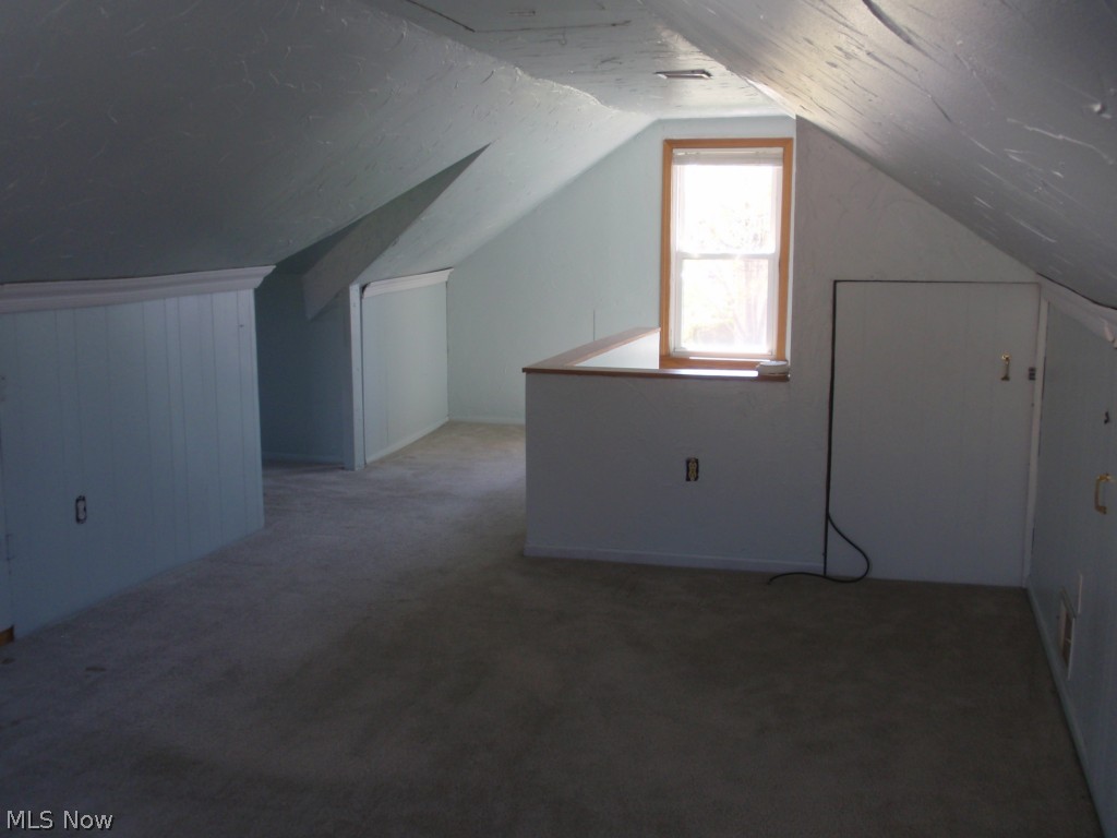 Ridgeview Park - Residential