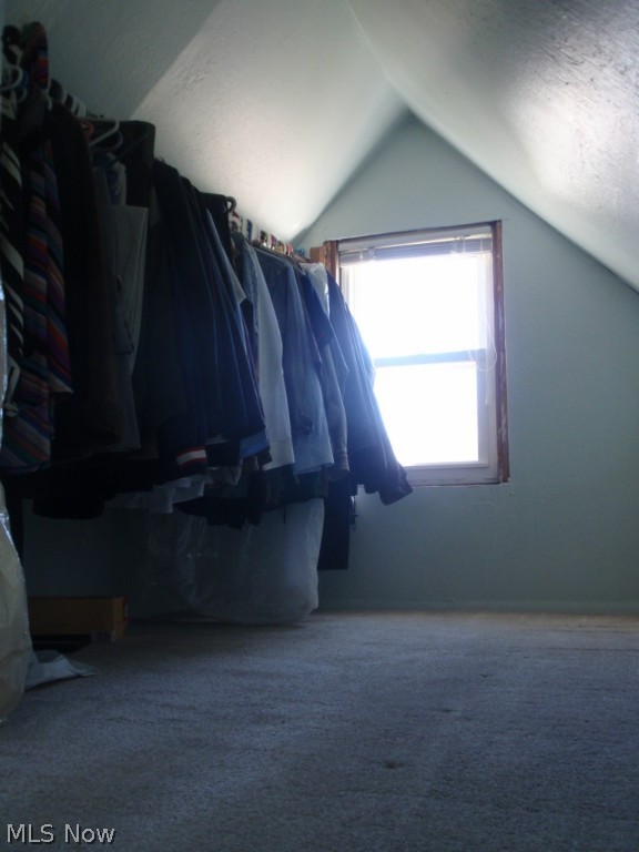 Ridgeview Park - Residential