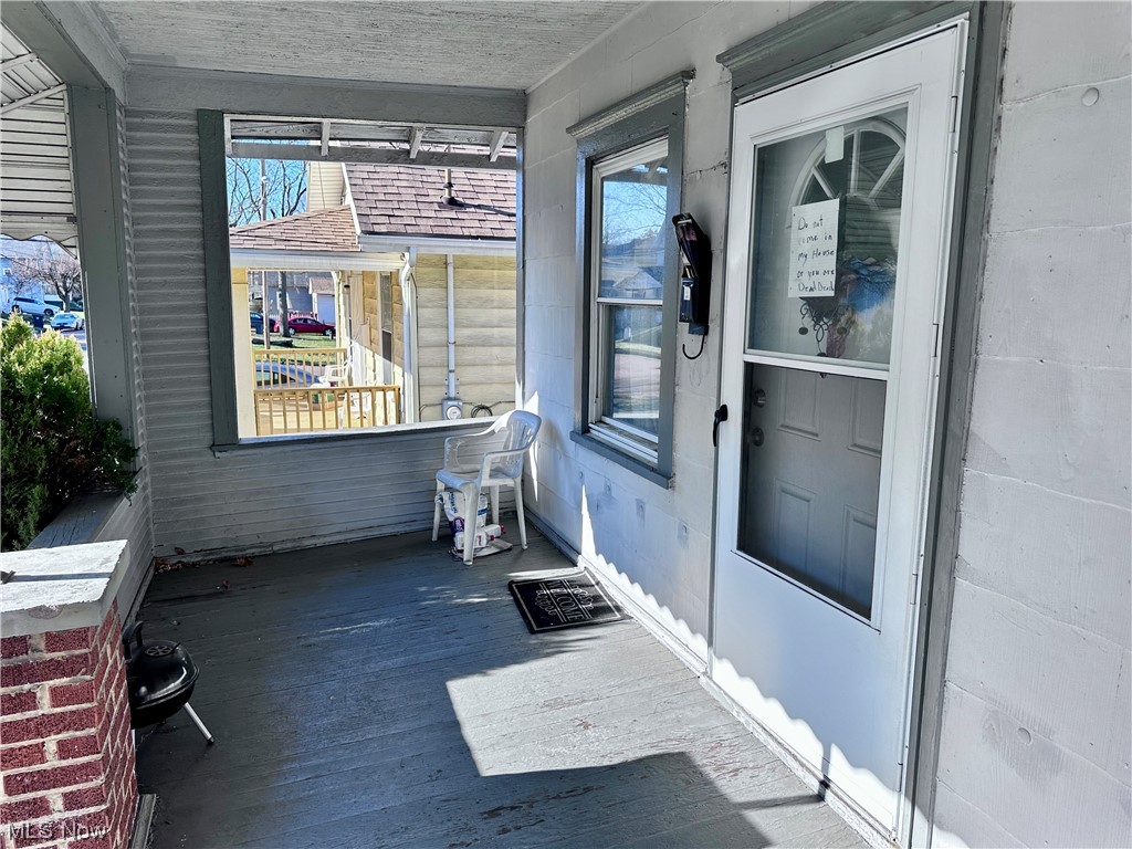 Emmons Arlington - Residential