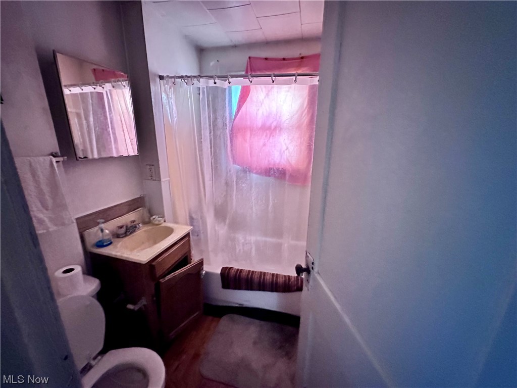 Emmons Arlington - Residential