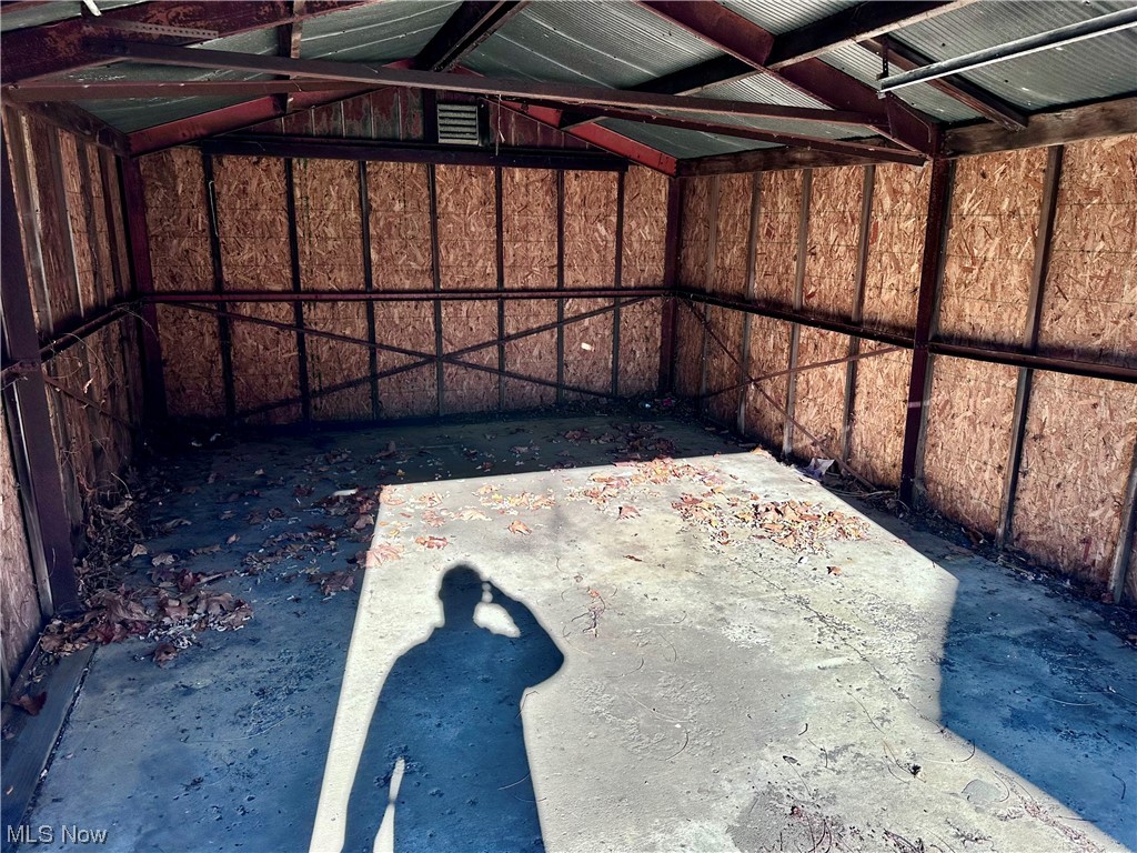 Emmons Arlington - Residential