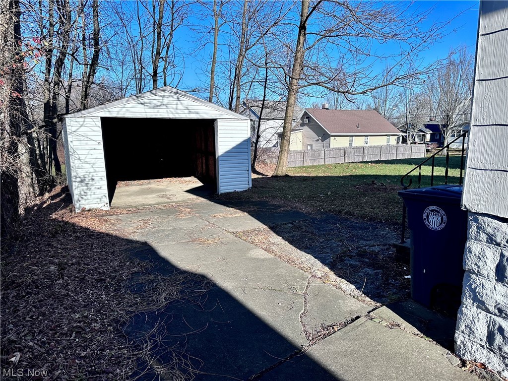 Emmons Arlington - Residential