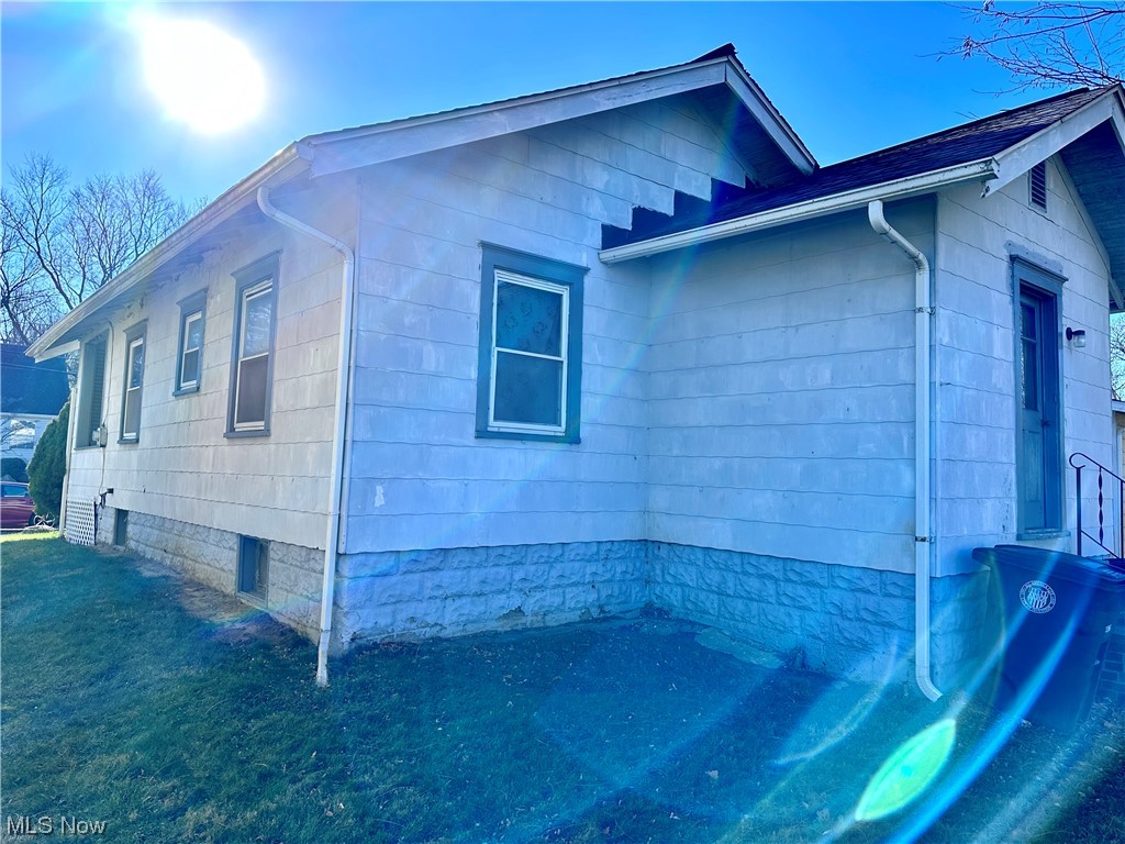 Emmons Arlington - Residential