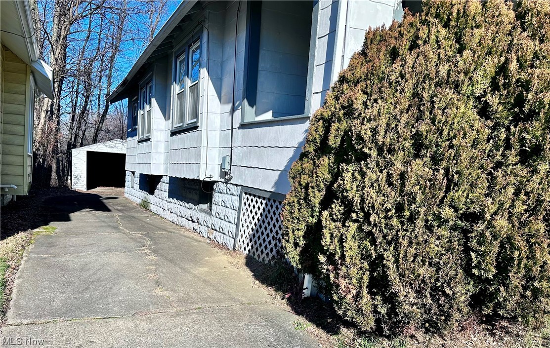 Emmons Arlington - Residential