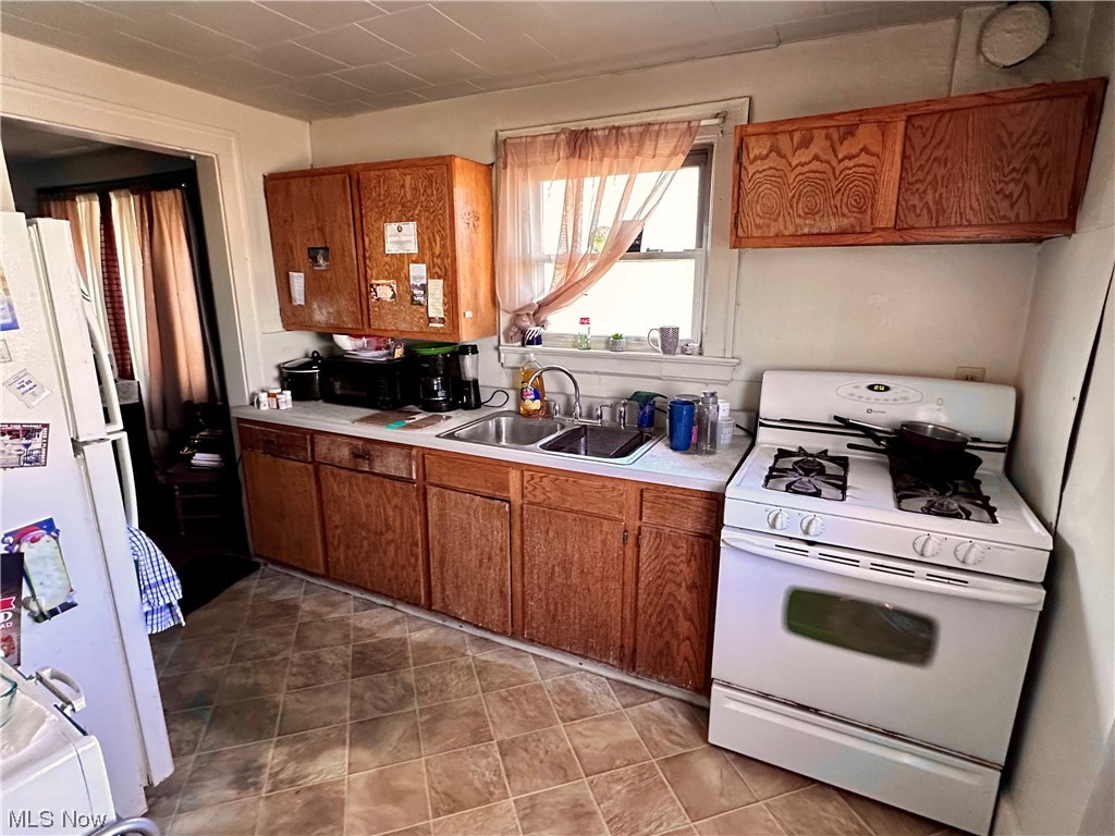 Emmons Arlington - Residential