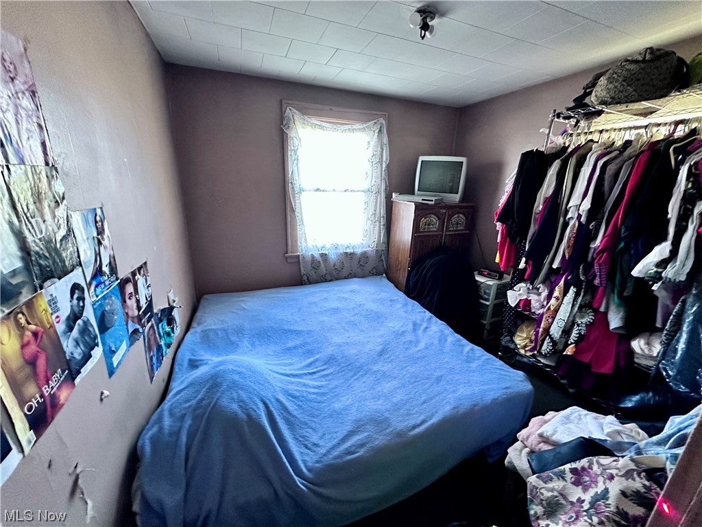 Emmons Arlington - Residential